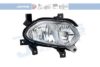 JOHNS 41 22 30 Fog Light